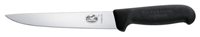 Victorinox 5.5503.25 nárezový nôž